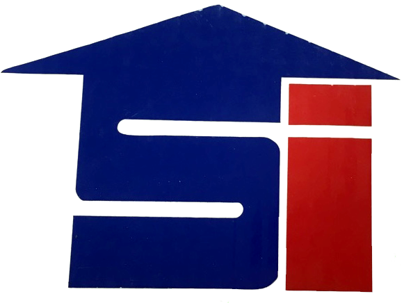 Stutchbury Insurance