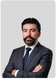 Juan Vega