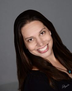 Amanda Roman