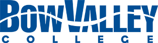 bvc