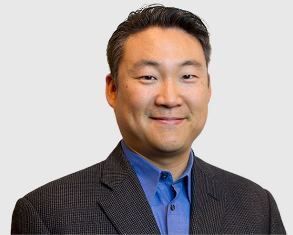 Brian Park