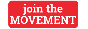 JOIN THE MOVEMENT