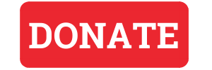 Donate