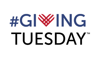 givingtuesday