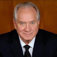 Jim Clifton