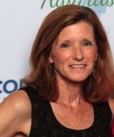 Karen Kerrigan