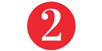 2
