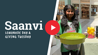 Saanvi