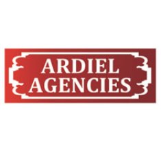 ardiel