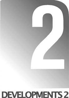 dev