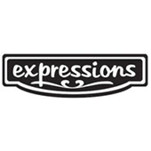 espressions