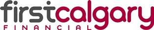 fc