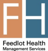 fh