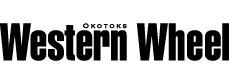 ww