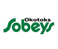 sobeys