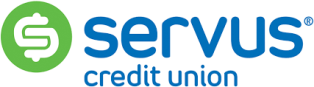 servus