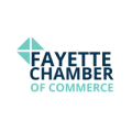 Fayette Chamber of Commerce