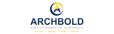 Archbold Chamber Foundation