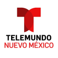 Telemundo New Mexico