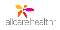AllCare Health
