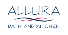 Allura Bath and Kitchen