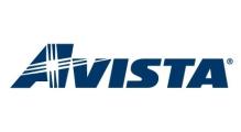 Avista Utilities