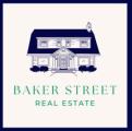 Baker Street Real Estate
