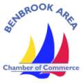 Benbrook Area Chamber of Commerce