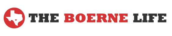The Boerne Life