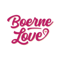 Boerne Love