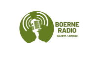 Boerne Radio