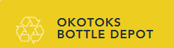 Okotoks Bottle Depot