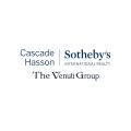 Cascade Hasson Sotheby's International Realty | The Venuti Group