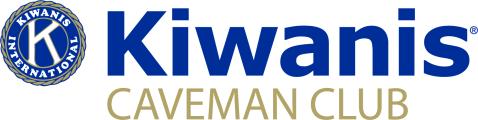 Caveman Kiwanis Club