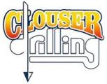 Clouser Drilling
