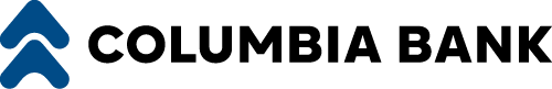 Columbia Bank