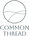 Common Thread Consulting