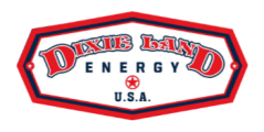 Dixie Land Energy