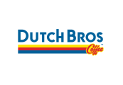 Dutch Bros Coffee