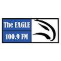 The Eagle
