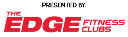 The Edge Fitness Clubs
