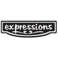 Expressions