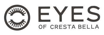 Eyes of Cresta Bella