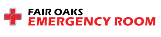 Fair Oaks Emergency Room