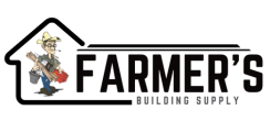 Farmers Building and Feed Supply