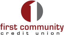 First Community Credit Union