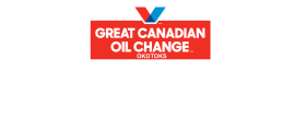 Great Canadian Oil Change
