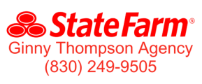 Ginny Thompson - State Farm Insurance 