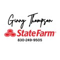 Ginny Thompson - State Farm Insurance