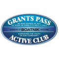 Grants Pass Active Club